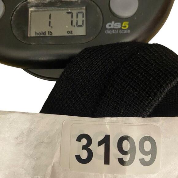 Club‎ Monaco Merino Wool Dress Womens Lg Luxury Office Minimalist Classic Preppy - Picture 8 of 8